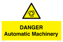 danger-automatic-machinery~